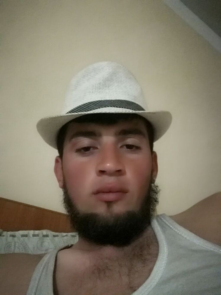  ,   ILHOMJON, 25 ,   ,   