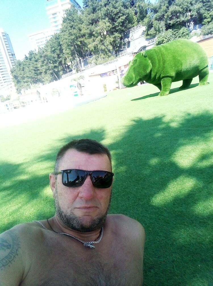 --,   , 48 ,   ,   