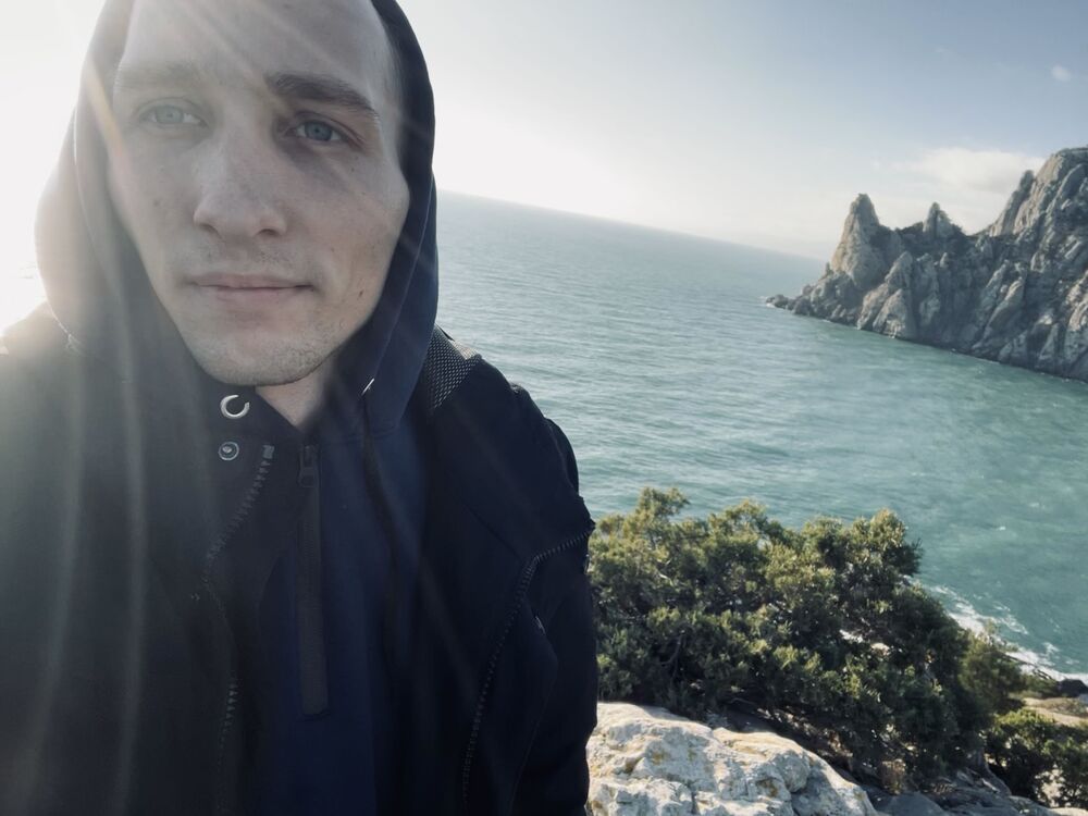  ,   , 24 ,   ,   , 