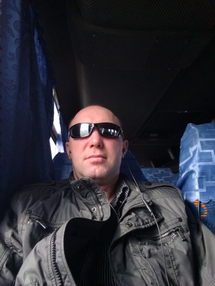  ,   , 43 ,  