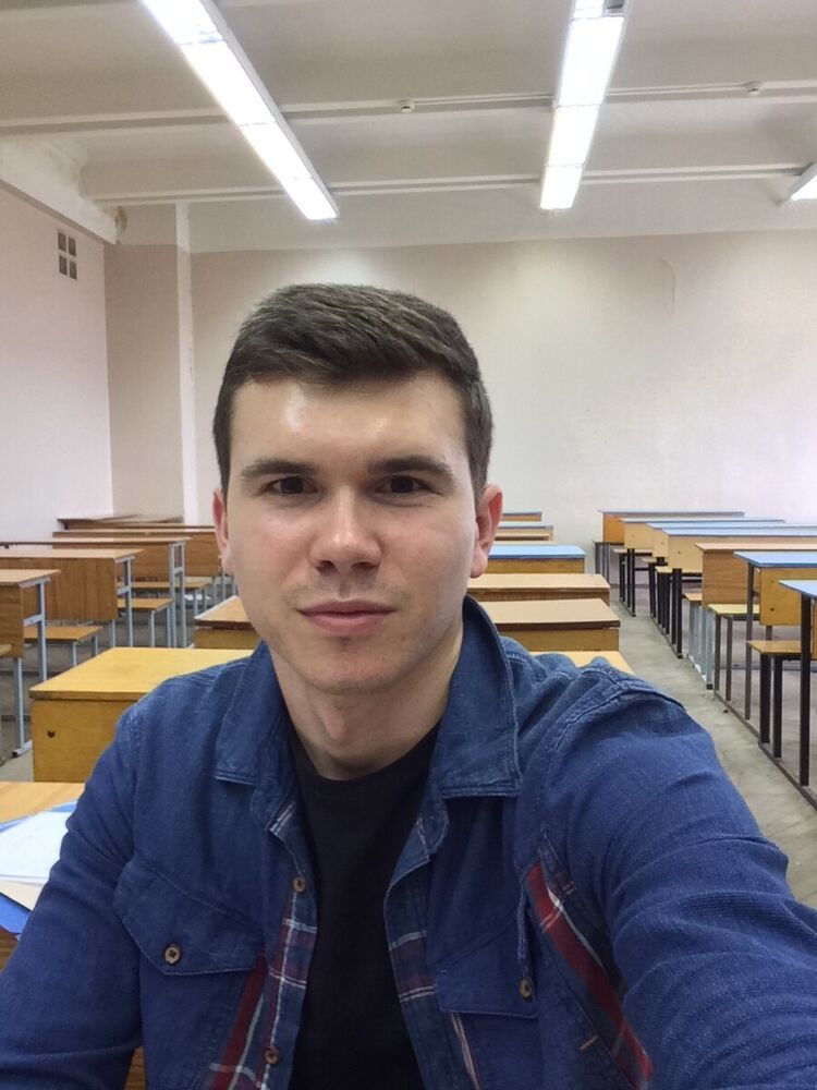 ���� 20705169 ������� ������, 31 ���, ���� ���������� � ������