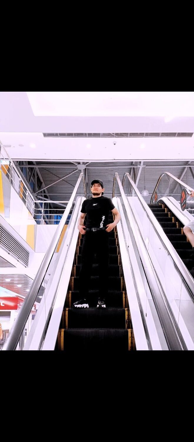 ���������� ������, ���� ������� �����, 28 ���, ������������ ��� c�������� ���������