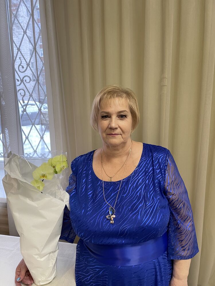  ,   , 58 ,     , c , 