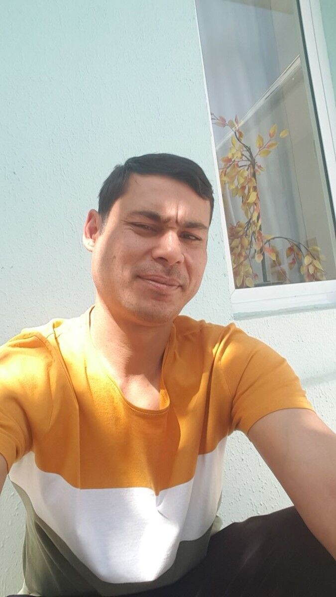  ,   Sarik, 40 ,   ,   , c 