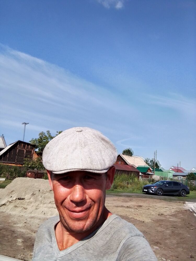 ���� 36430419 ������� ������, 41 ���, ���� ���������� � ��������