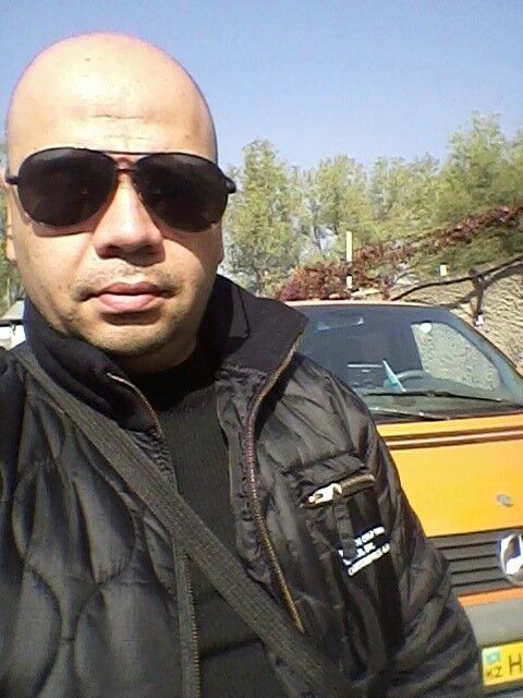  6155189  Farkhad, 47 ,    