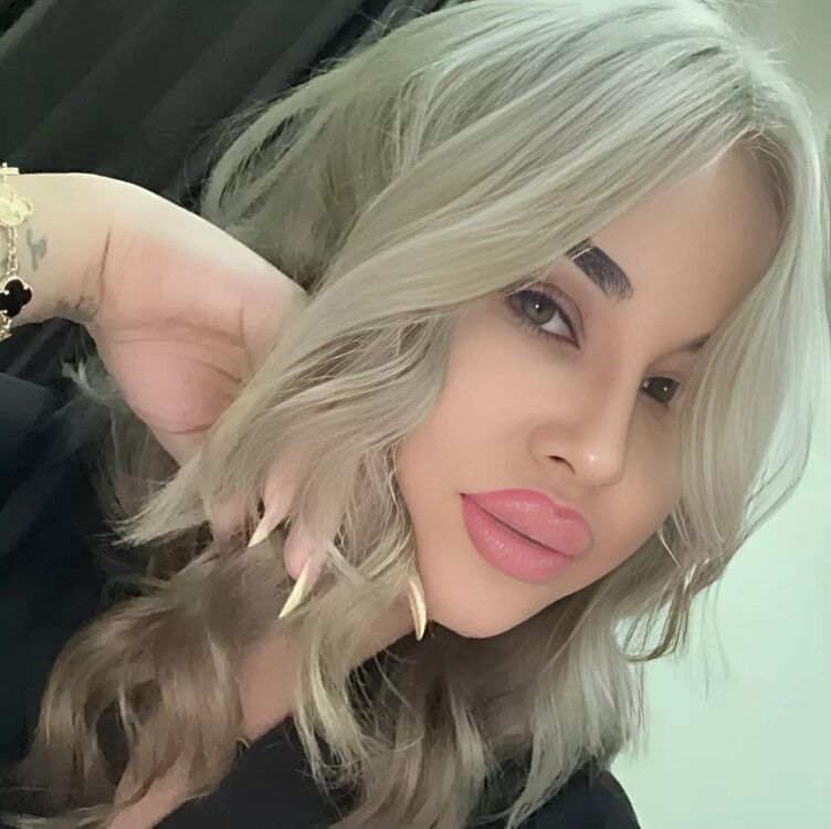 ���� 55472029 ������� Yulduz, 25 ���, ���� ���������� � ��������