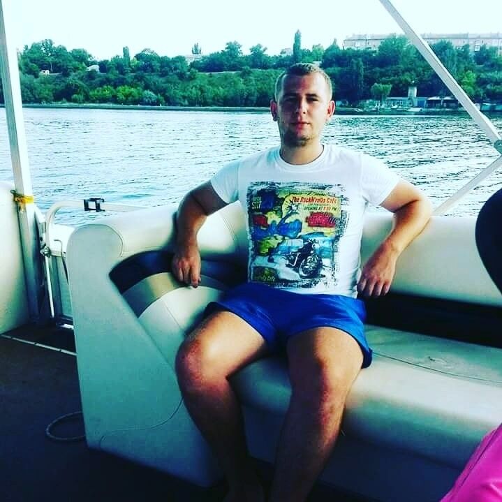  ,   Danya, 35 ,   ,   , c 