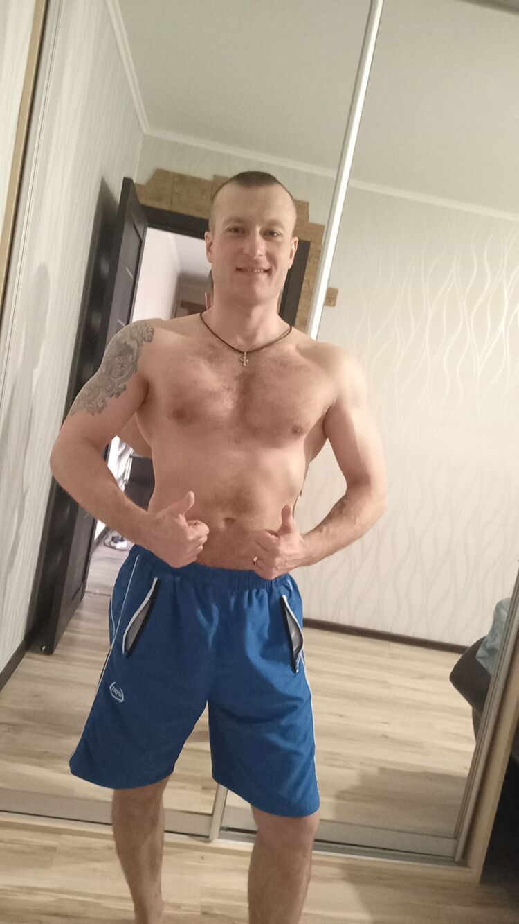  25384849  , 37 ,    