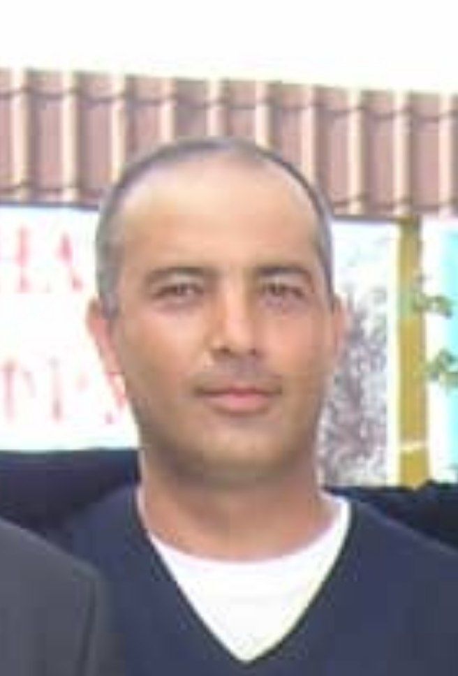 ,   , 49 ,   ,   