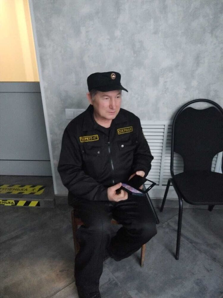 ���� 49726439 ������� ���������, 58 ���, ���� ���������� � ��������