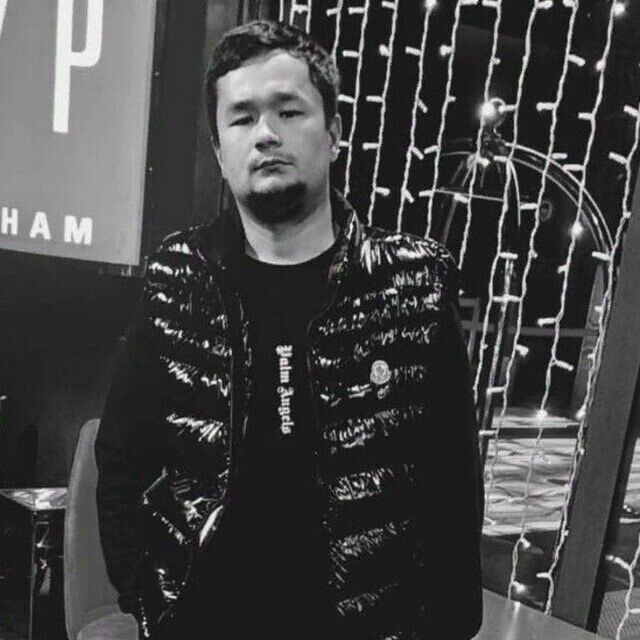 ���������� ������, ���� ������� OLIVER, 28 ���, ������������ ��� ������, ����� � ���������