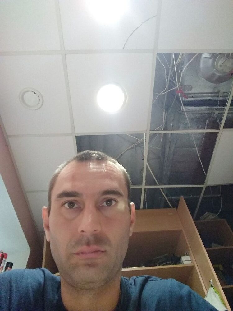 ���� 13486779 ������� �����, 39 ���, ���� ���������� � ����������