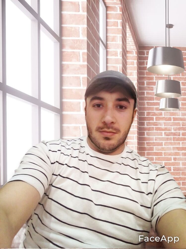 ���������� ����������, ���� ������� ����, 41 ���, ������������ ��� ������, ���������