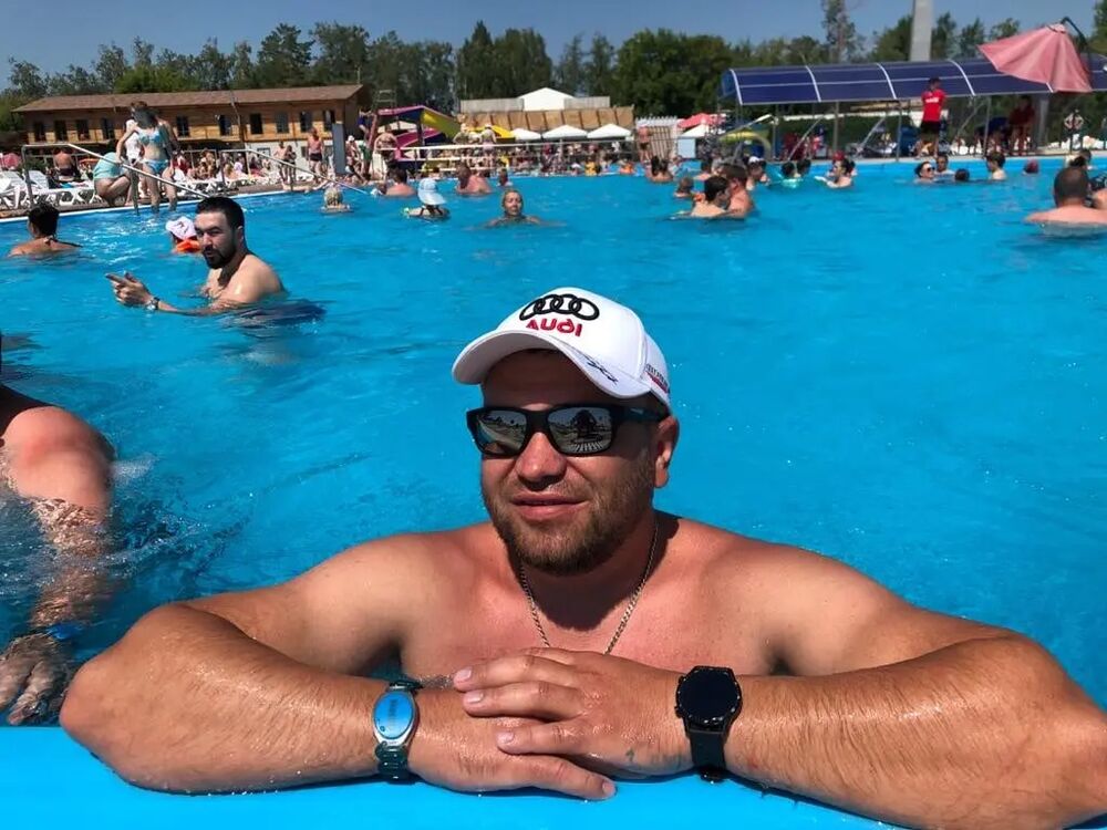 ���������� ������, ���� ������� �������, 42 ����, ������������ ��� ������, ����� � ���������, c�������� ���������