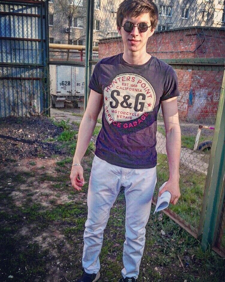  9533159  , 26 ,    