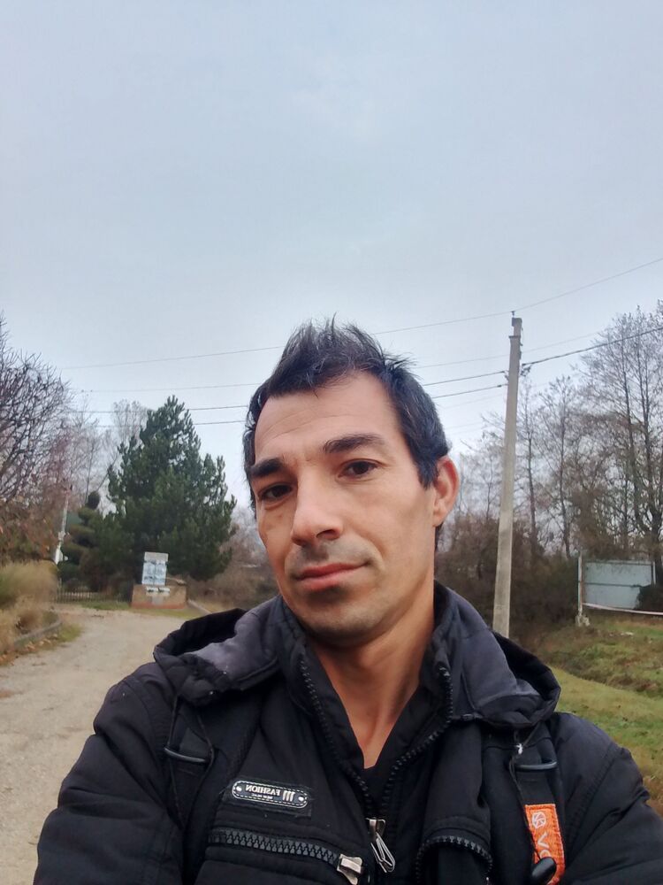  49569939  , 39 ,    
