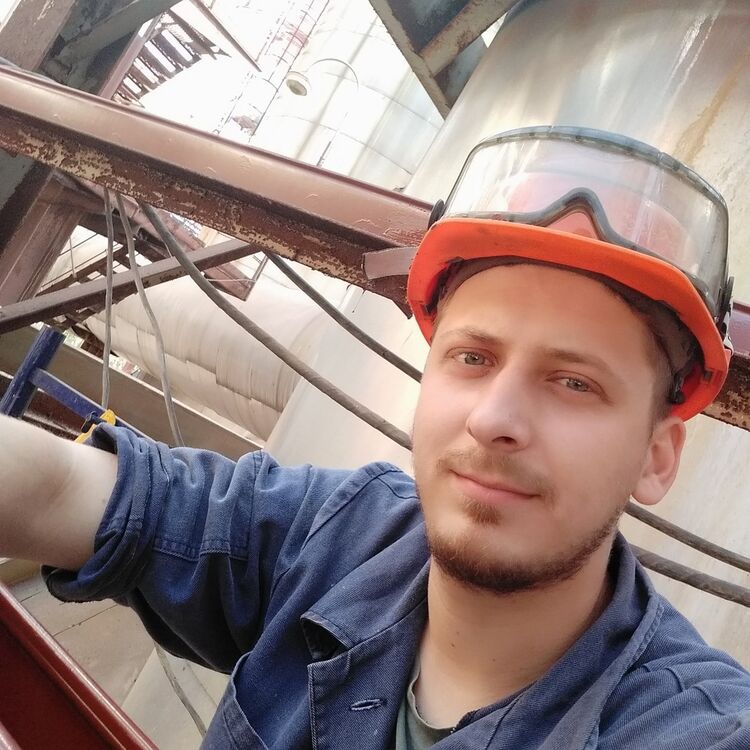 ���������� ������, ���� ������� ������, 33 ����, ������������ ��� ������, ����� � ���������, c�������� ���������