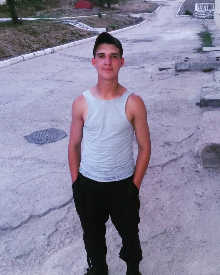 ���������� ��������, ���� ������� ������, 28 ���, ������������ ��� ������, ����� � ���������