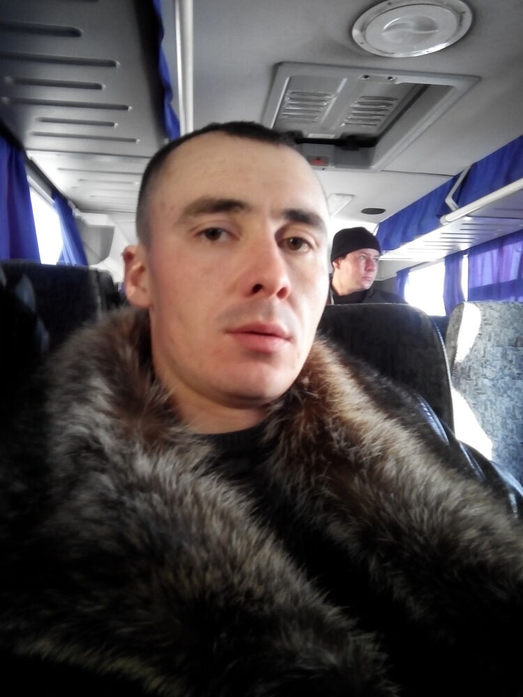  ,   , 37 ,   