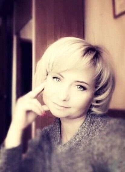 ���� 56135299 ������� �����, 50 ���, ���� ���������� � ���������