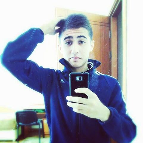 ���� 4125099 ������� Donik, 31 ���, ���� ���������� � ��������