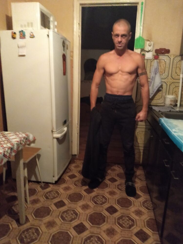 ���������� ���������, ���� ������� ����, 46 ���, ������������ ��� ������, ����� � ���������, c�������� ���������