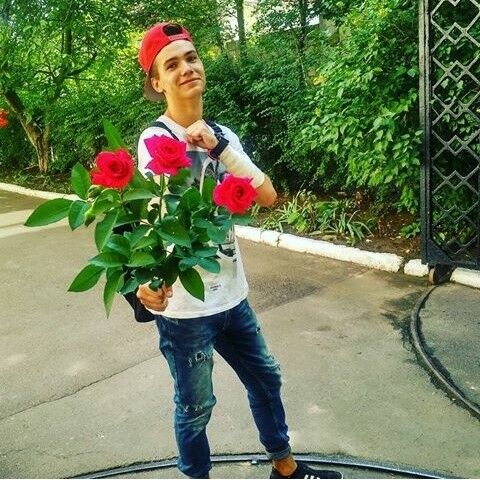 ���������� ��������, ���� ����� ����, 25 ���, ������������ ��� ������, ����� � ���������, c�������� ���������