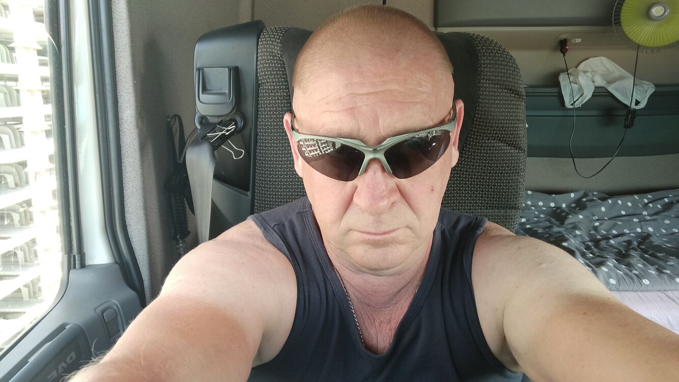  ,   Sergey, 57 ,   ,   , 