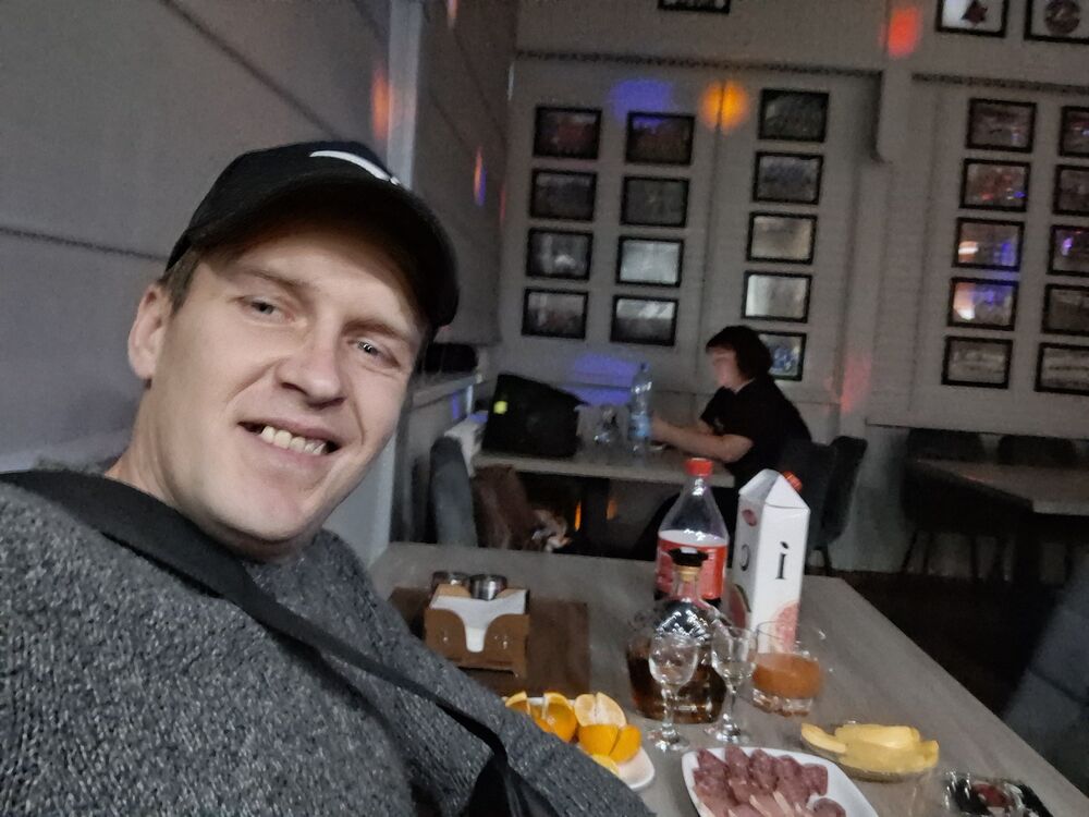 ���������� ������, ���� ������� Lukashriji, 34 ����, ������������ ��� ������, ����� � ���������, c�������� ���������, ���������