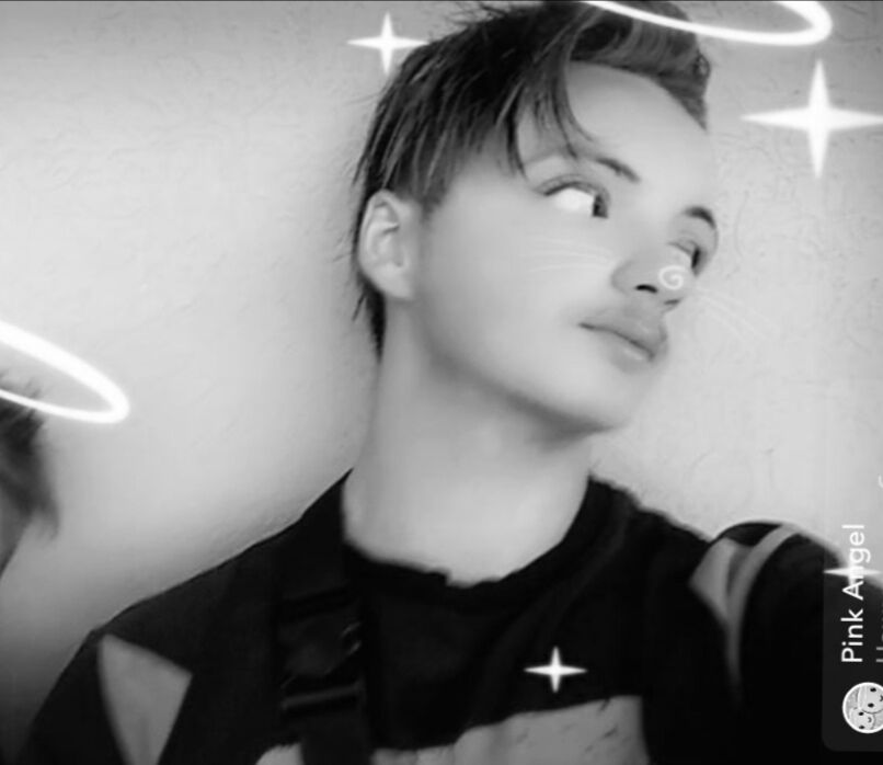 ���������� �����-���������, ���� ����� �������, 22 ����, ������������ ��� ������, ����� � ���������