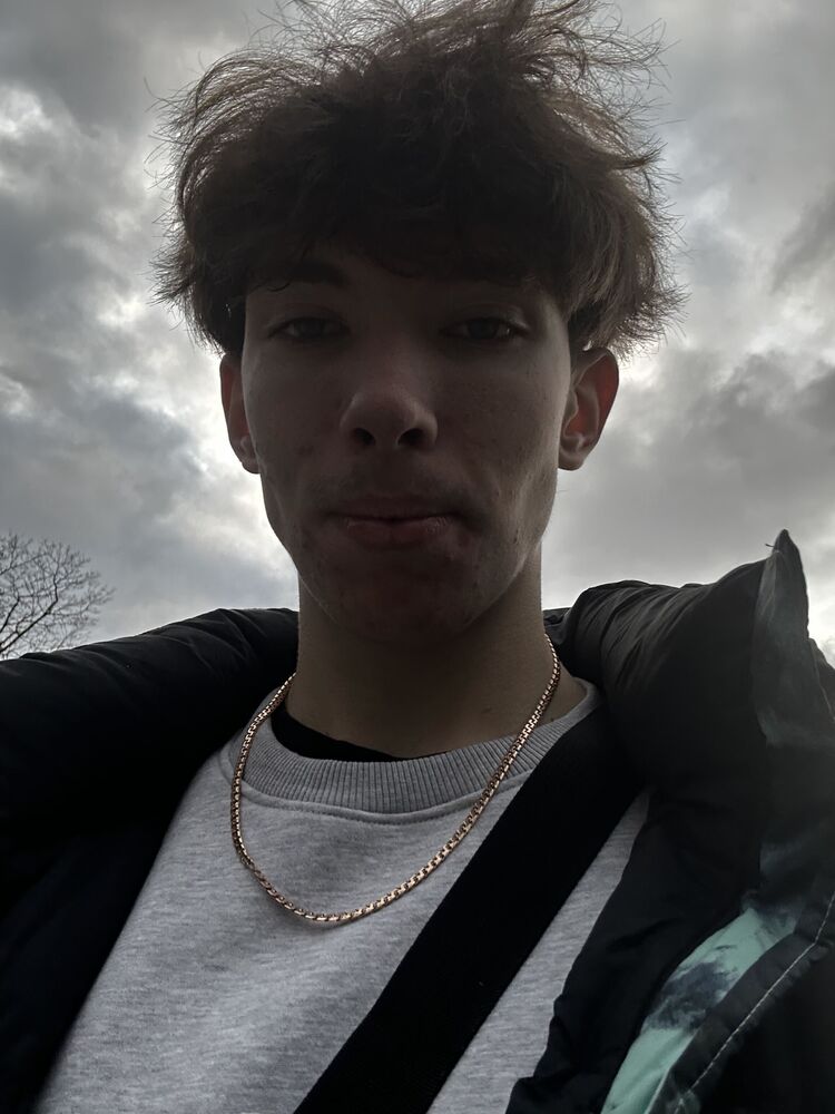  ,   , 20 ,   ,   , 