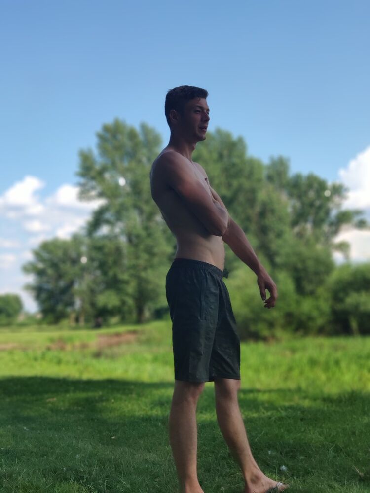  19278219  , 28 ,    