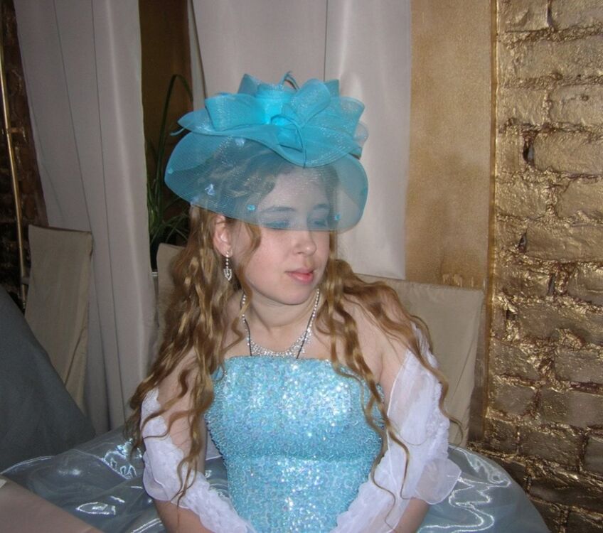  -,   , 46 ,  