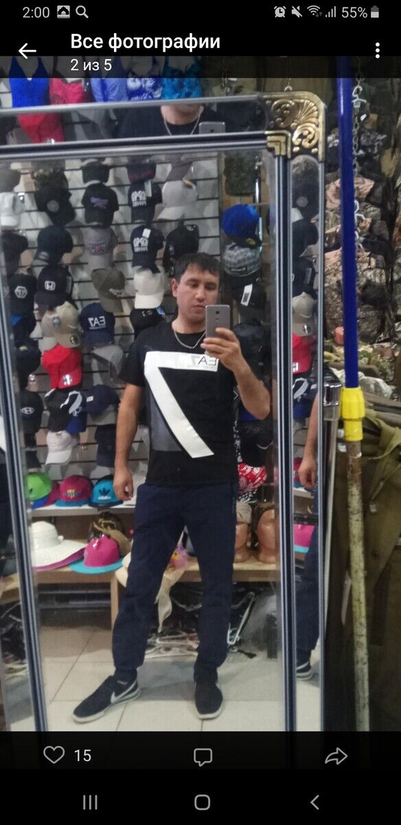 ���� 20033819 ������� ������, 40 ���, ���� ���������� � �����������