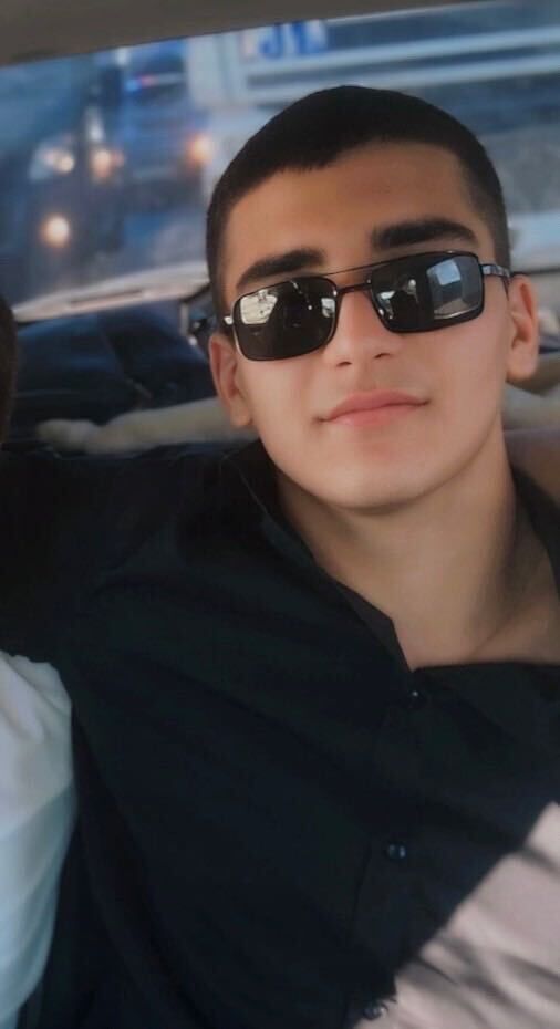  ,   , 18 ,   ,   