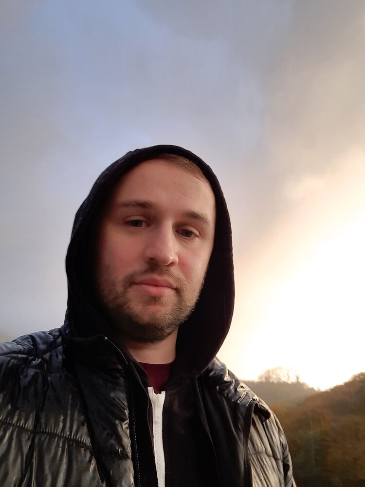 ���� 35020979 ������� ���, 33 ����, ���� ���������� � ������