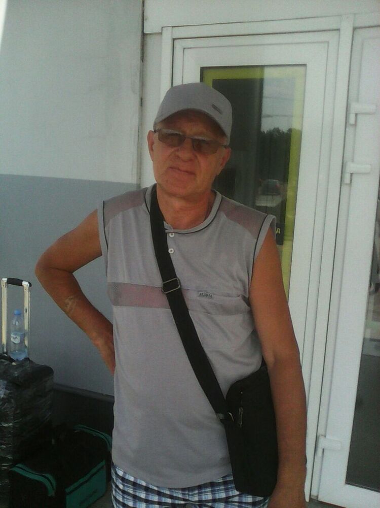  ,   , 66 ,     , c 
