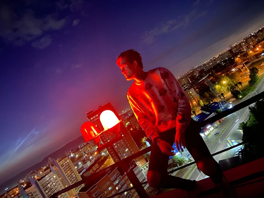 ���� 27226759 ������� Tyoma, 27 ���, ���� ���������� � �����������