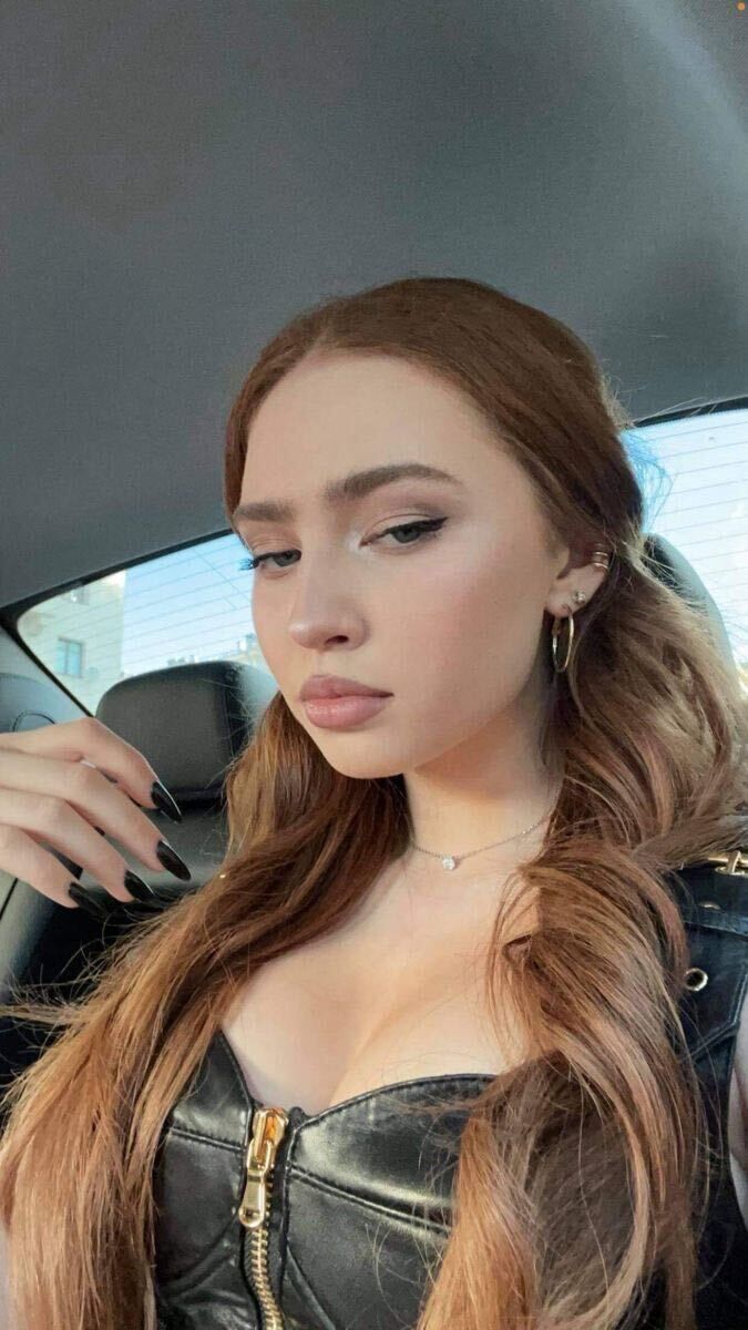 ���� 33607999 ������� �������, 22 ����, ���� ���������� � ������