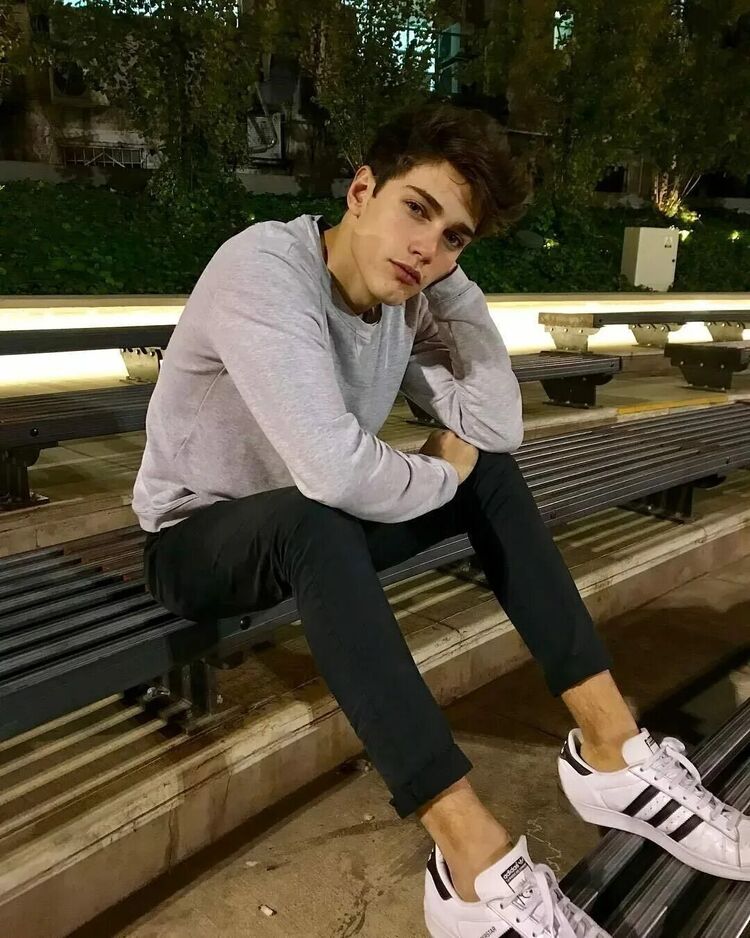 ���������� ������, ���� ����� ����, 20 ���, ������������ ��� ������, ����� � ���������