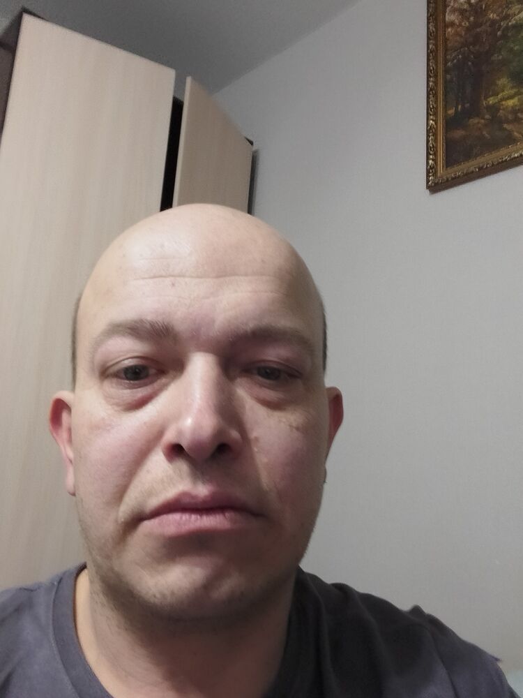  48499609  , 38 ,    