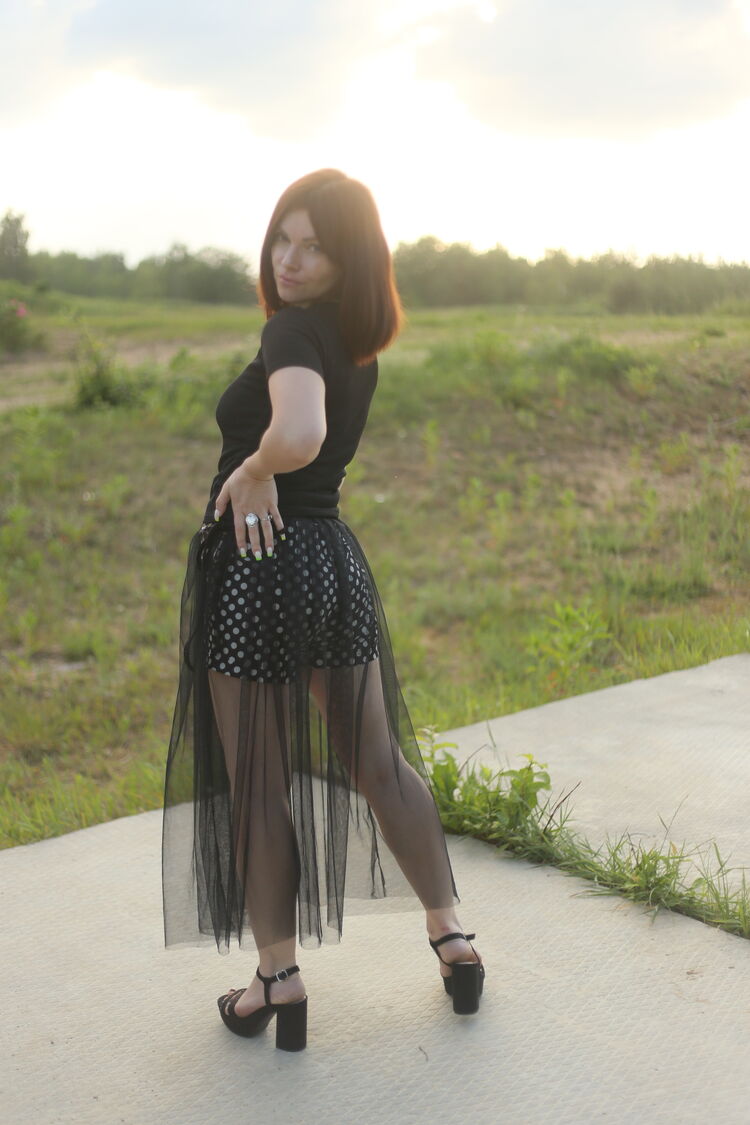 ���������� ����, ���� ������� ����, 37 ���, ������������ ��� ������, ����� � ���������