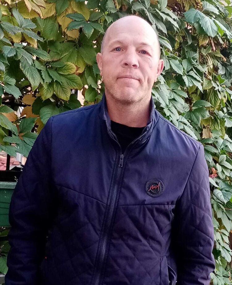 ���� 54810859 ������� �����, 45 ���, ���� ���������� � �����-����������