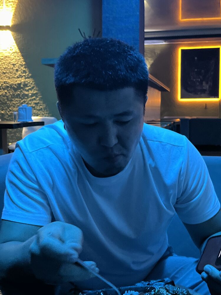  45575909  , 29 ,    