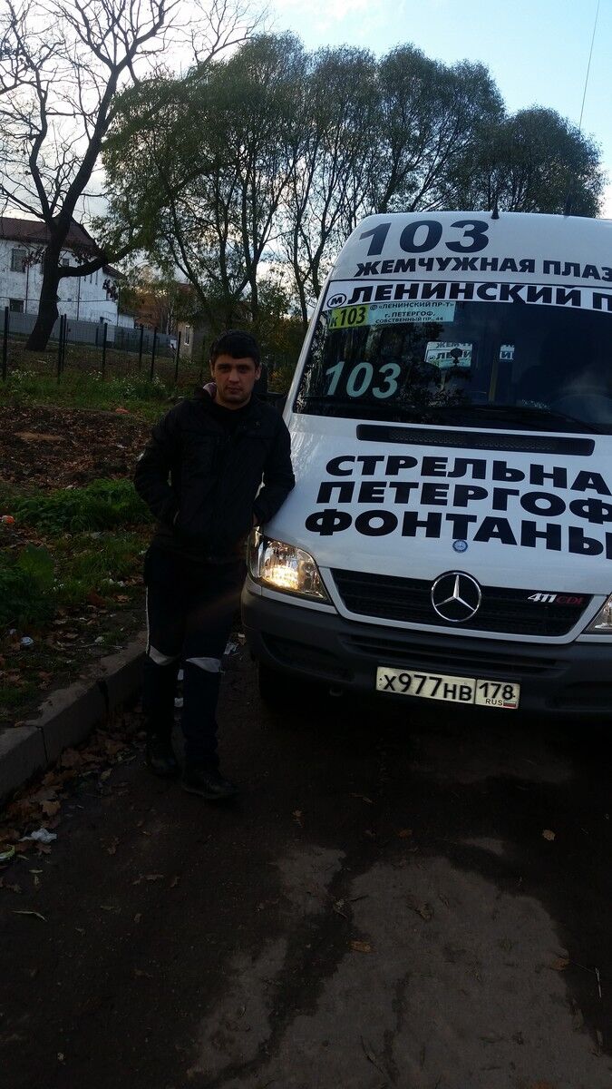 ���������� �����-���������, ���� ������� �����, 42 ����, ������������ ��� ������, ����� � ���������, c�������� ���������, ���������