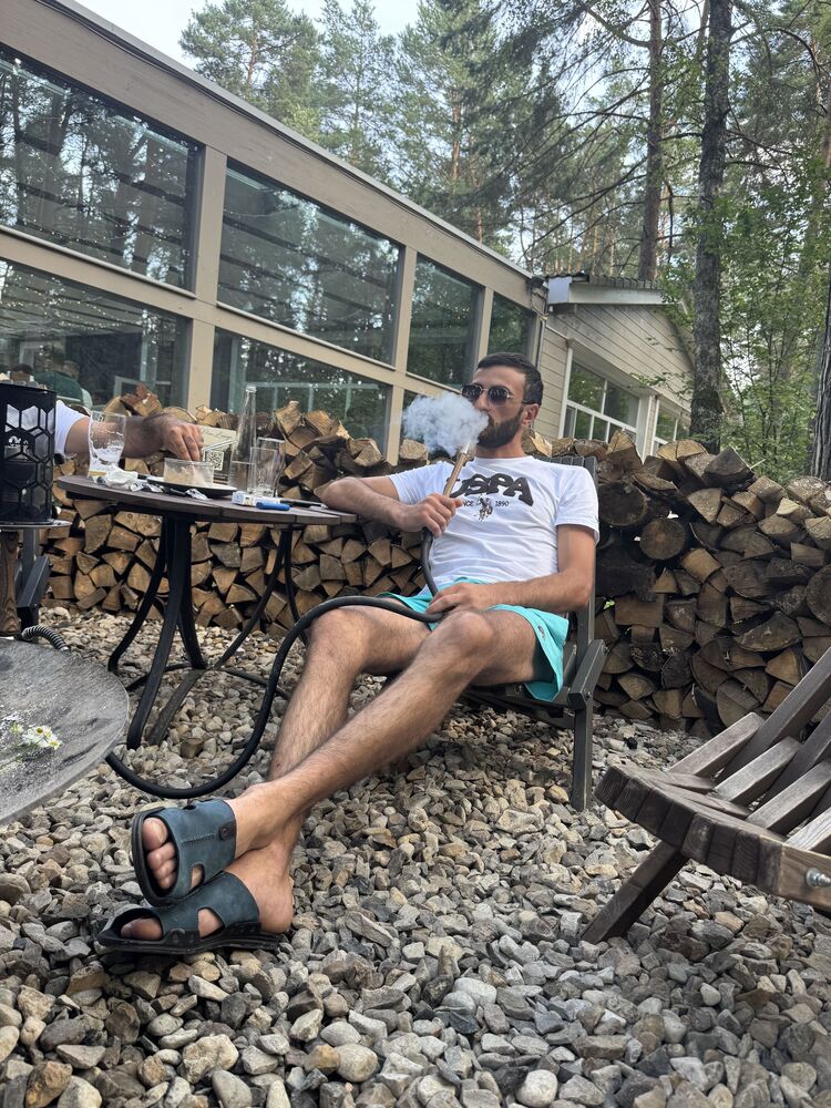 ���������� ������, ���� ������� �����, 31 ���, ������������ ��� ������, ����� � ���������, ���������