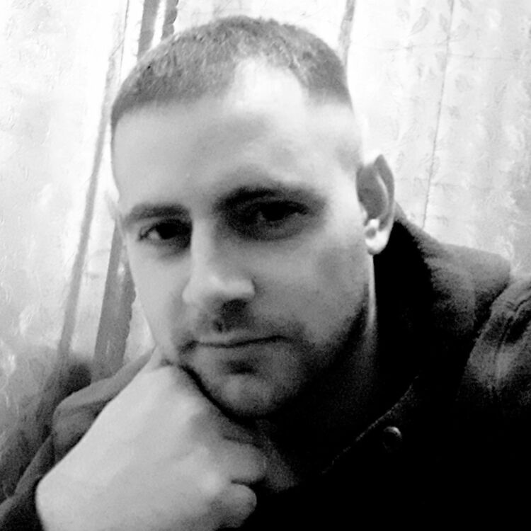 ���������� �����������, ���� ������� �������, 37 ���, ������������ ��� ������, ����� � ���������, c�������� ���������