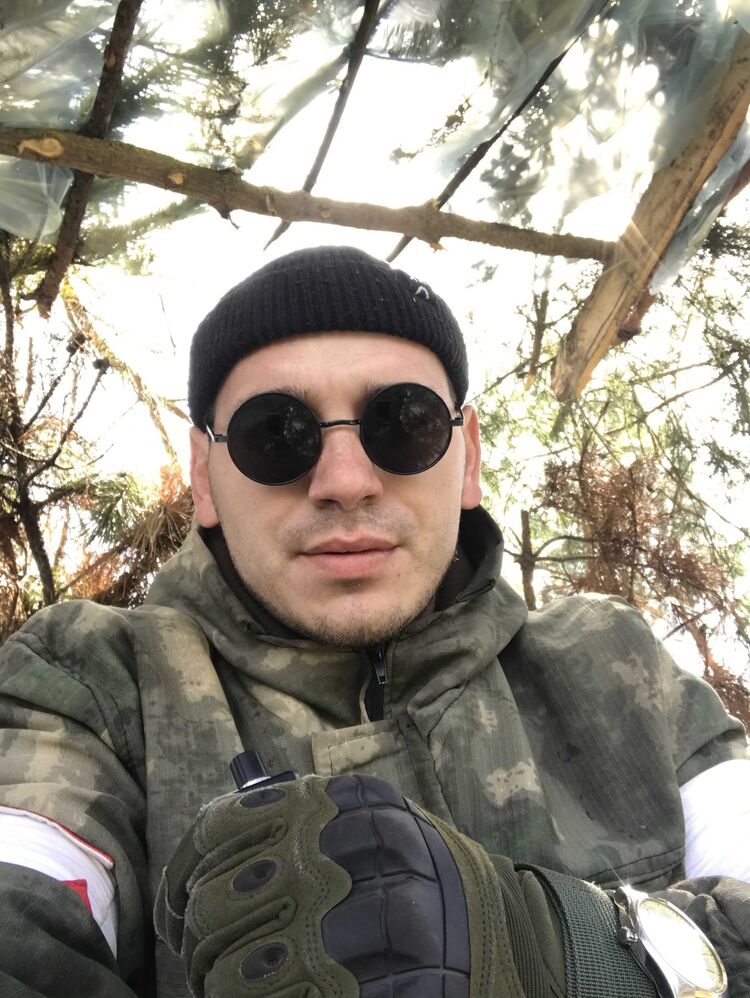 ���������� ��������, ���� ������� ����, 34 ����, ������������ ��� ������