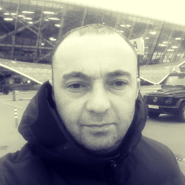  35273939  Ruslan, 39 ,    